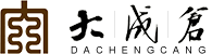 新资讯界